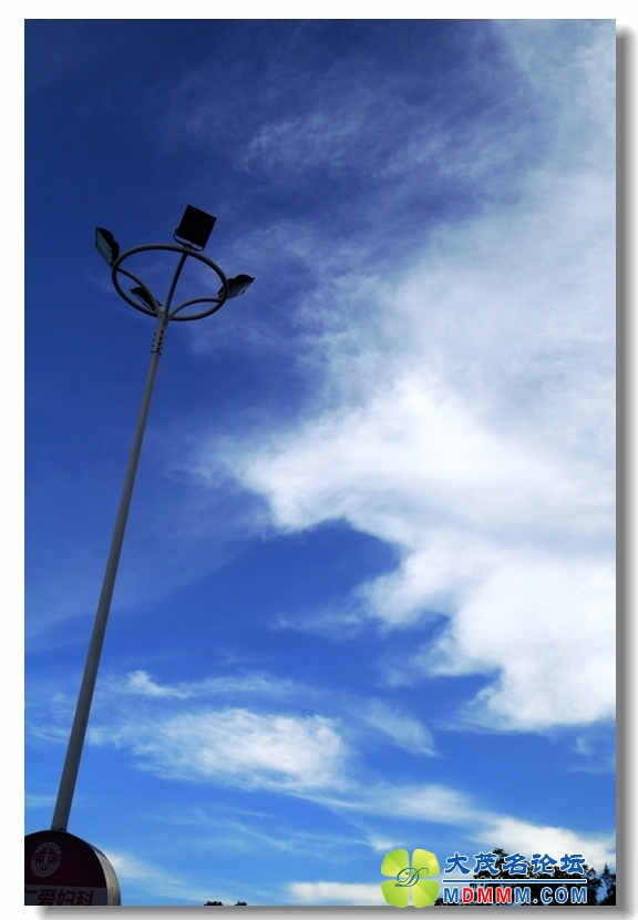 2013-06-03 ƾ 32.jpg