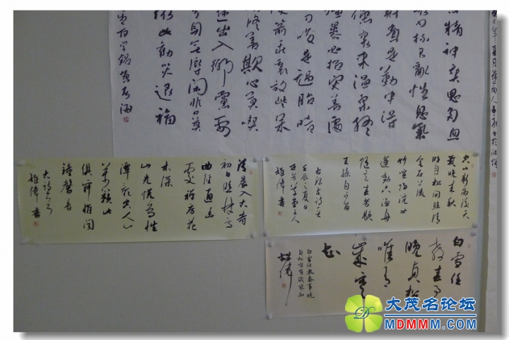 2013-06-06 Ļ 07.jpg