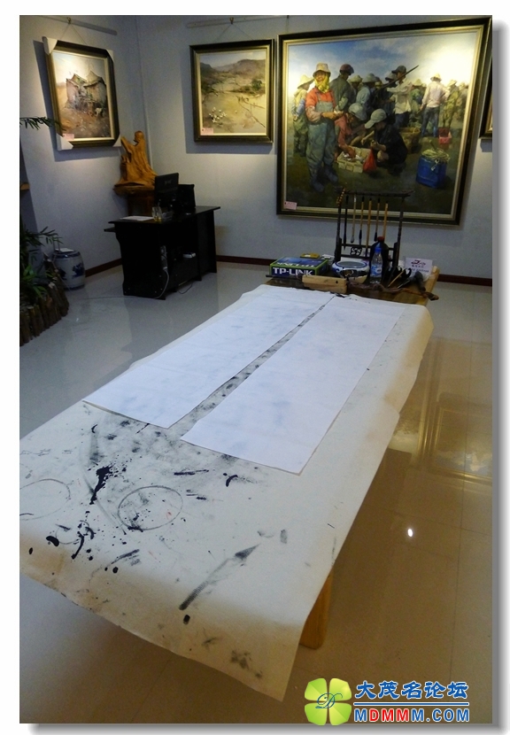 2013-06-06 Ļ 08.jpg