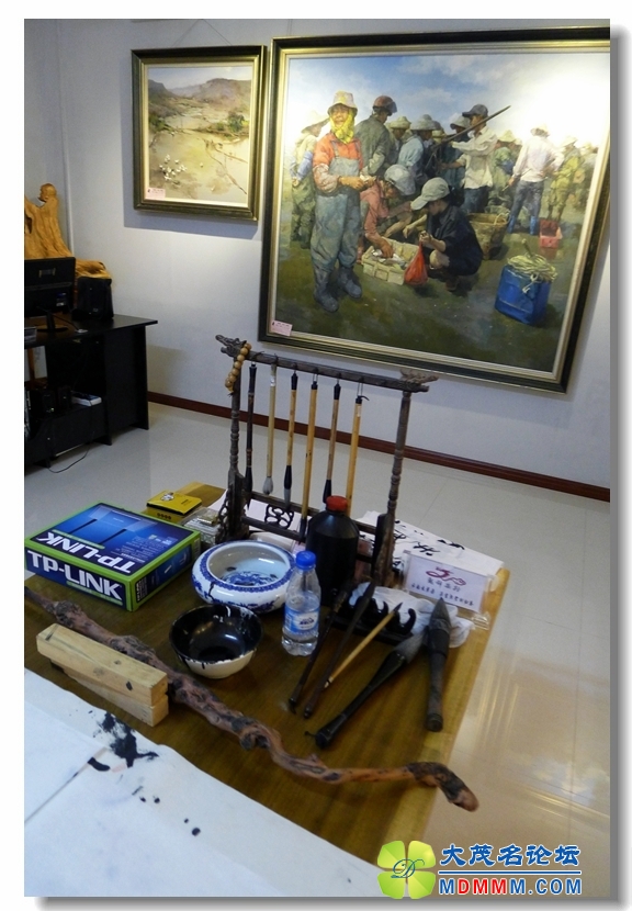 2013-06-06 Ļ 09.jpg