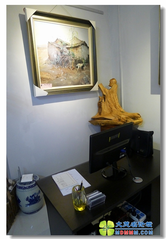 2013-06-06 Ļ 12.jpg