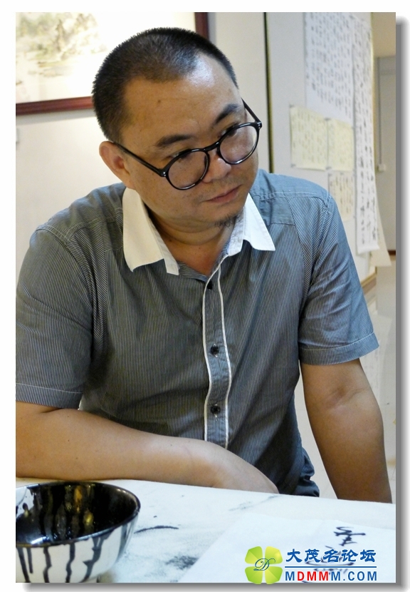 2013-06-06 绪ï ӳⷽ18.jpg