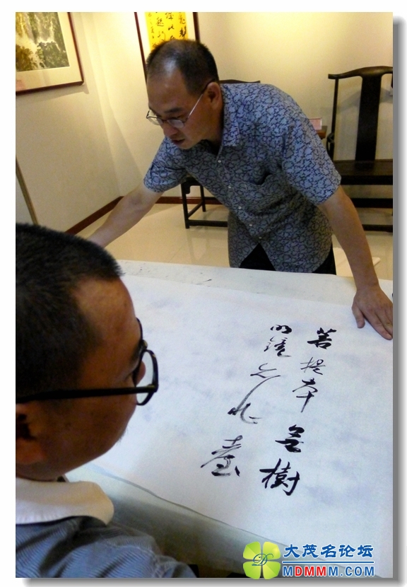 2013-06-06 绪ï ӳⷽ27.jpg