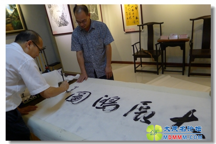 2013-06-06 绪ï ӳⷽ51.jpg