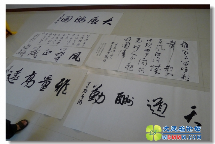 2013-06-06 绪ï ӳⷽ52.jpg