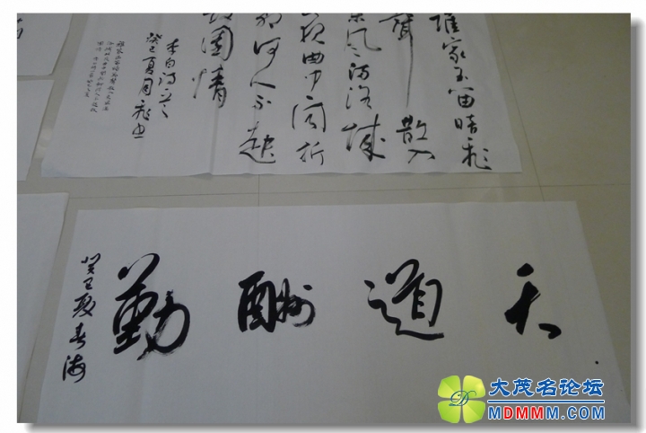 2013-06-06 绪ï ӳⷽ54.jpg