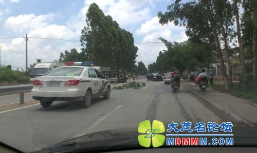 IMG20130607123528.jpg
