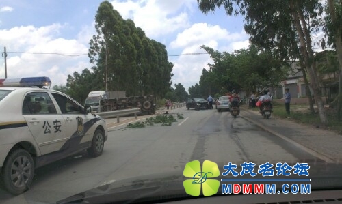IMG20130607123542.jpg
