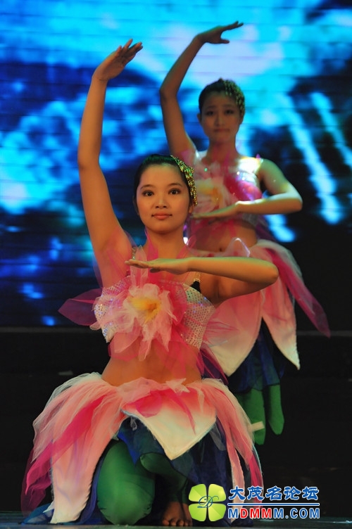 DSC_1389_.jpg