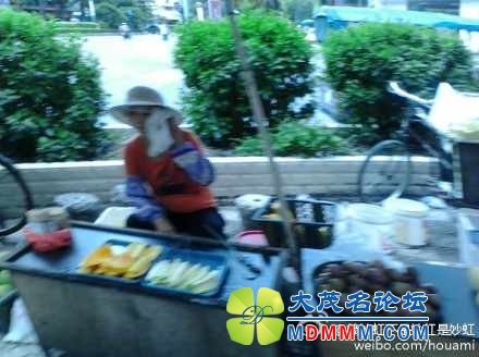 69f08107jw1e5gp8t1zc3j20ns0hsgmw.jpg