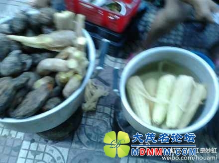 69f08107jw1e5gp22affej20ns0hs3ze.jpg