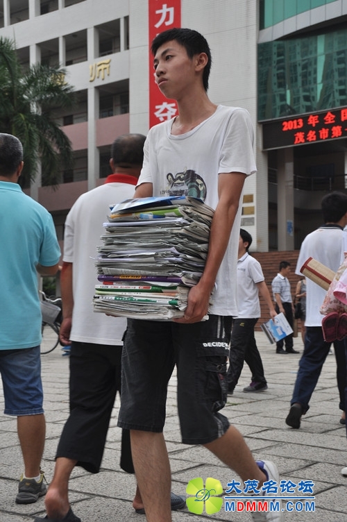 DSC_0412_.jpg