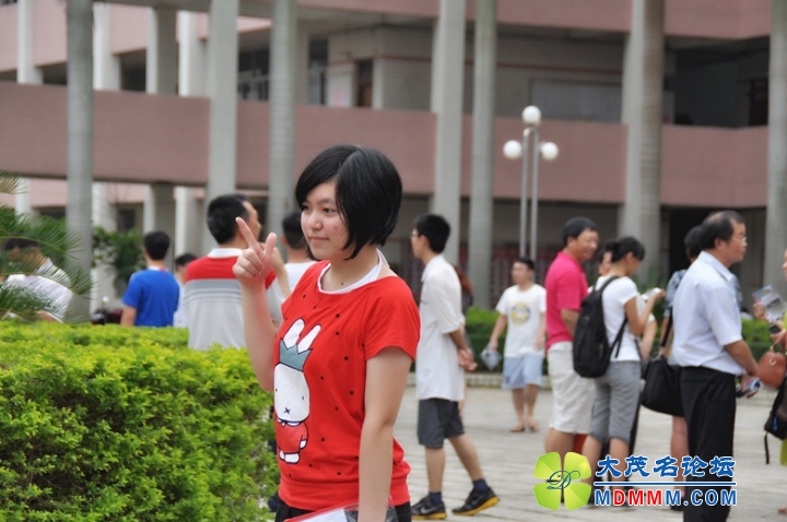 DSC_0413_.jpg