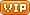 vip.jpg