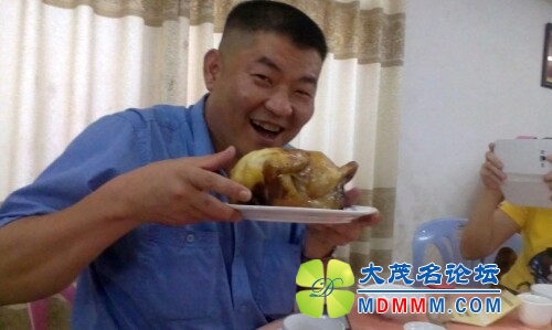 IMG20130609185923.jpg