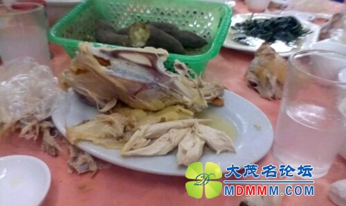 IMG20130609194653.jpg