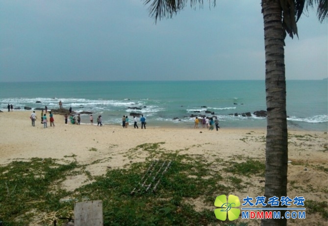 QQͼƬ20130611135540.jpg