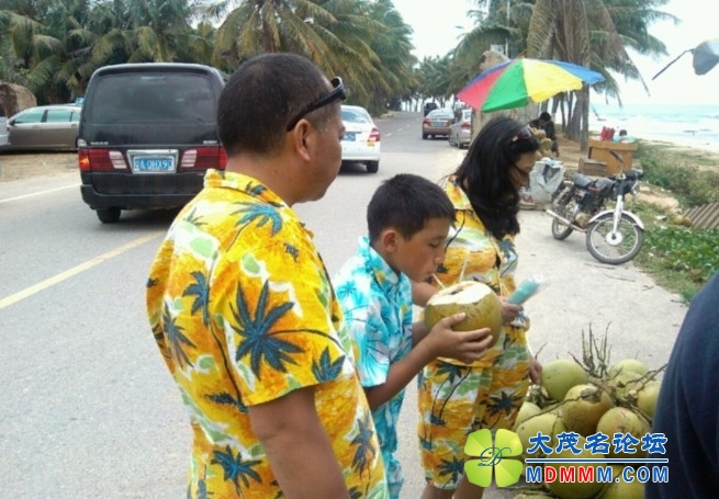 QQͼƬ20130611135735.jpg