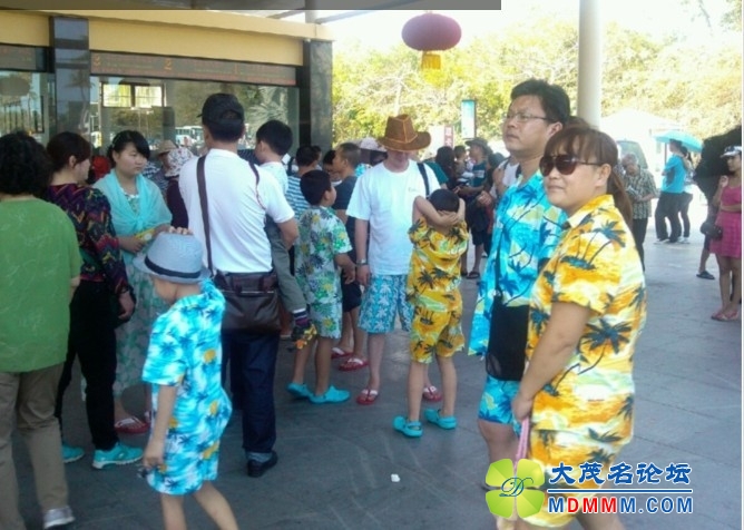 QQͼƬ20130611140134.jpg