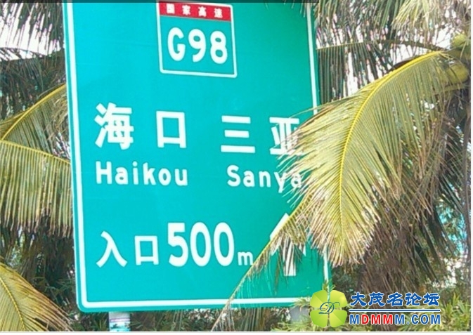 QQͼƬ20130611140302.jpg