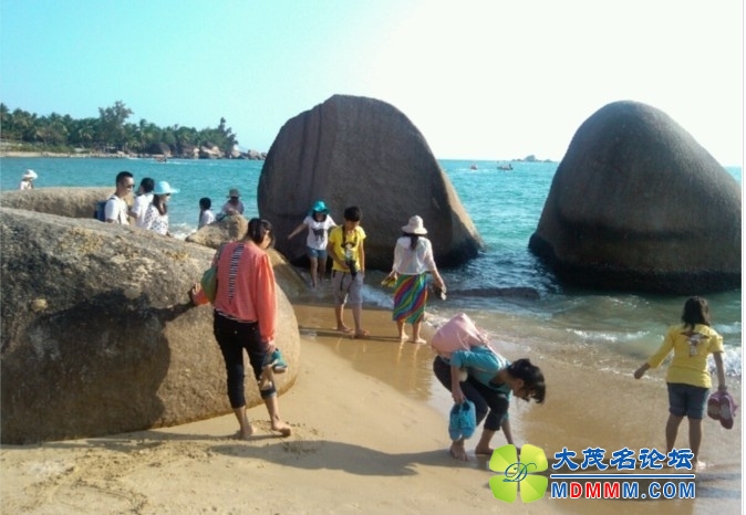 QQͼƬ20130611140441.jpg