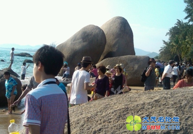 QQͼƬ20130611140523.jpg