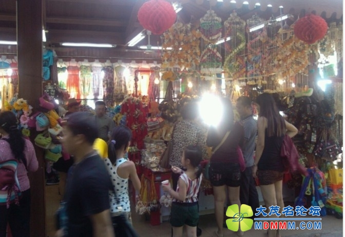 QQͼƬ20130611141323.jpg
