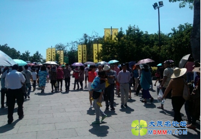 QQͼƬ20130611141503.jpg