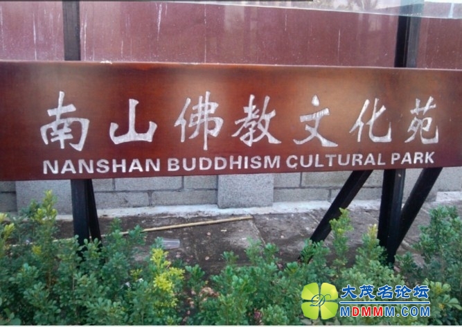 QQͼƬ20130611141625.jpg