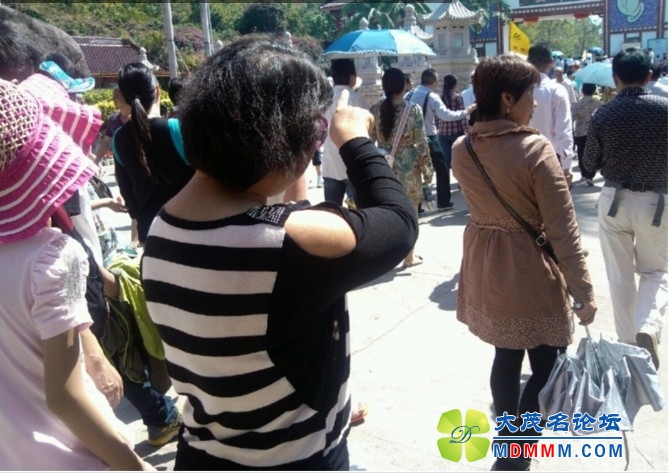 QQͼƬ20130611141723.jpg