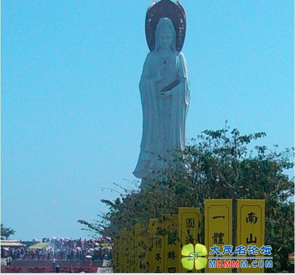 QQͼƬ20130611141907.jpg