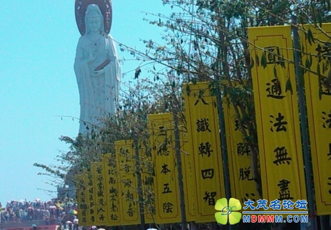 QQͼƬ20130611142001.jpg