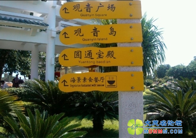 QQͼƬ20130611142042.jpg