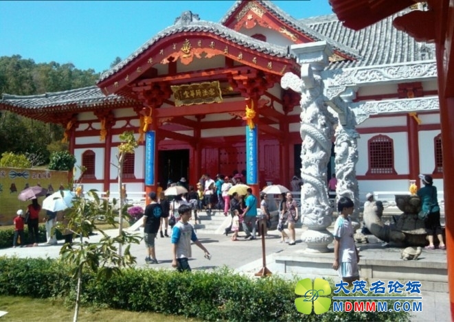 QQͼƬ20130611142422.jpg