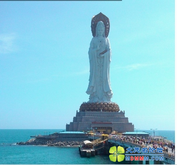 QQͼƬ20130611142711.jpg