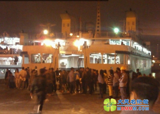 QQͼƬ20130611142918.jpg