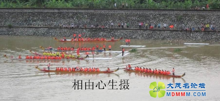 Ƭ 050.jpg