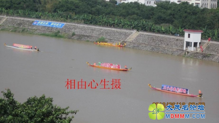 Ƭ 065.jpg
