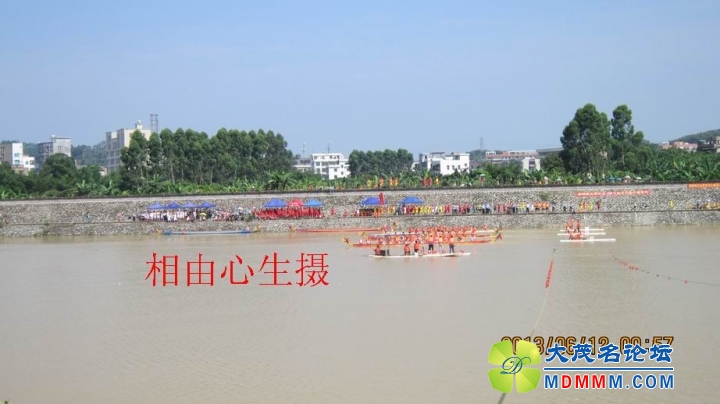 Ƭ 079.jpg