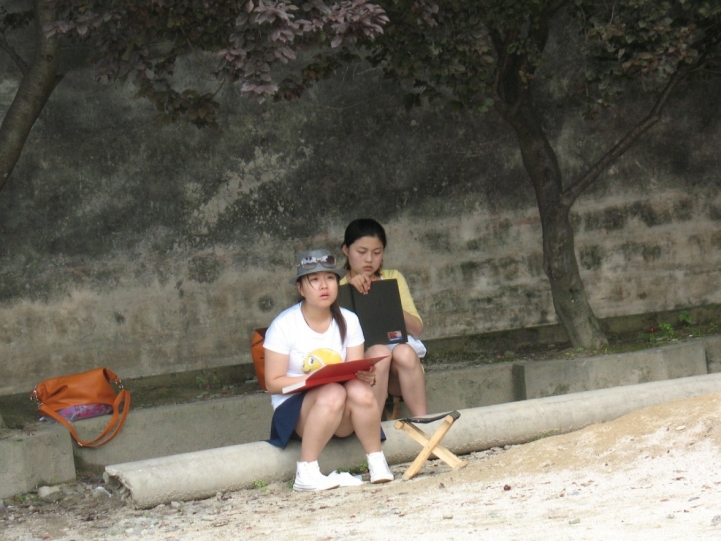 05.jpg