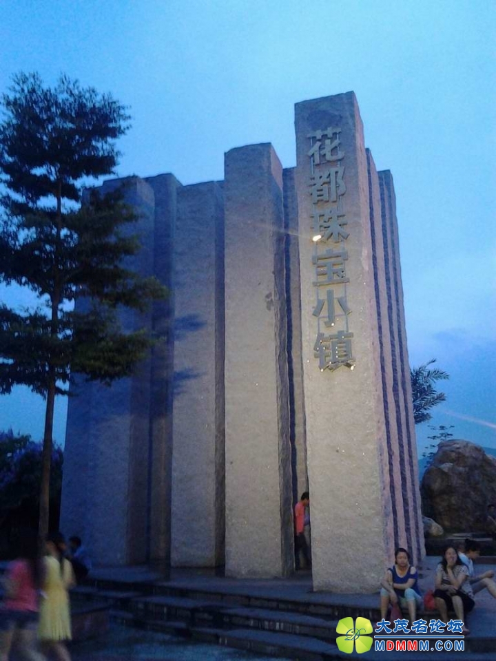 1鱦С.jpg