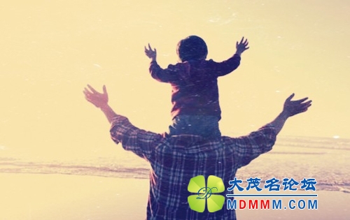 2011061813454470.jpg
