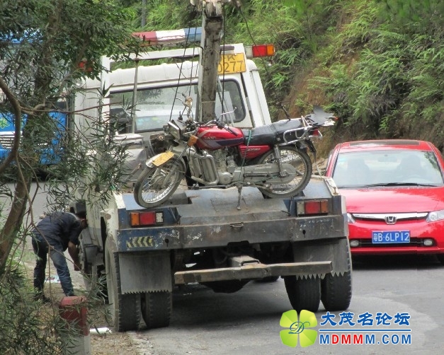 QQͼƬ20130613143859.jpg