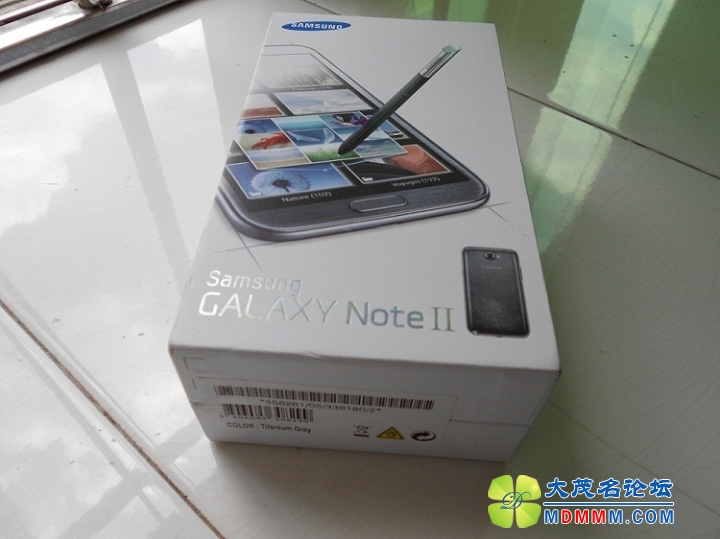 DSCN0129.JPG