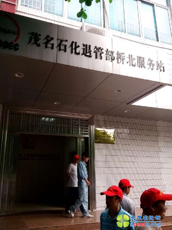 QQͼƬ20130616104402.jpg