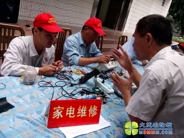 QQͼƬ20130616104350.jpg