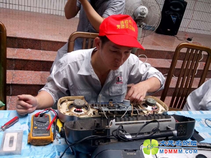 QQͼƬ20130616104345.jpg