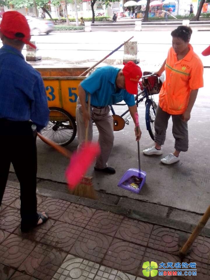 QQͼƬ20130616112219.jpg