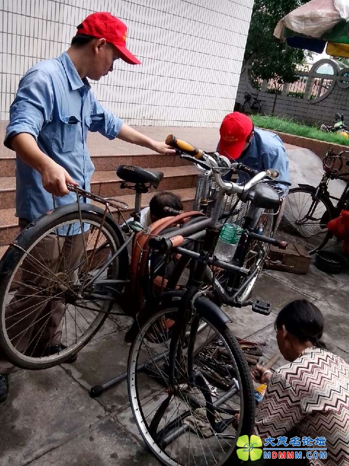 QQͼƬ20130616104406.jpg