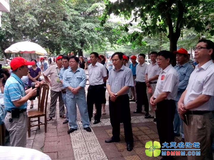  QQͼƬ20130616104438.jpg